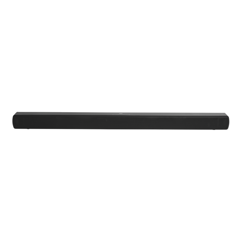 JBL Cinema SB190 - Black - Front image number null
